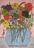 img/Fiori parlanti-1/Vaso di fiori1.jpg
